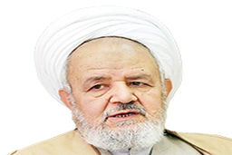 شرکت در انتخابات، حکم حکومتی است