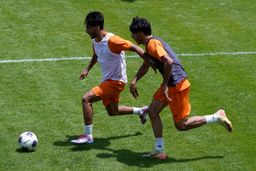 جدیدترین خرید پرسپولیس معرفی شد 