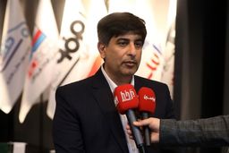 صادرات فولاد مبارکه با تمرکز بر بازارهای آفریقایی و شرق آسیا دنبال می‌شود