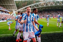 خرید جدید پرسپولیس معرفی شد 