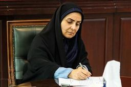 تمرکز وزارت راه بر اتصال ریلی ایران به همسایگان

