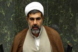 نماینده مجلس: ثابت شده که دشمن توان مقابله با جمهوری اسلامی را ندارد