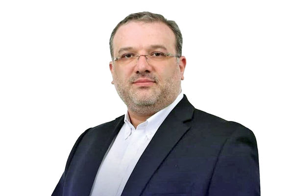 فرید موسوی نماینده مراغه: اینکه صرفاً به دلیل اسم‏‌ها حاشیه‌‏سازی کنیم، جفا است