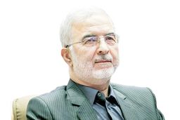 وزیر کشور: آرامش و رفاه مردم باید در اولویت استانداران باشد