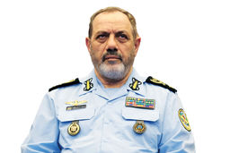 میز مذاکره و قدرت بازدارندگی ما