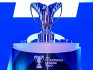 اعلام ساعت دیدار استقلال و الوصل 