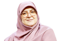 قدردانی مهاجرانی از خیرین: سرمایه شما با رشد دیگران معنا پیدا می‌کند