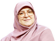 پاسخ دولت به هشدار استیضاح