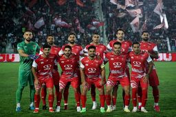 پرسپولیس امروز با دو ستاره قرارداد امضا می‌کند 