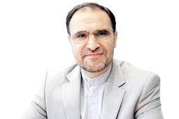 موضوع عدم کفایت رئیس‌جمهور منتفی است