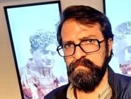 فواد شمس درگذشت 