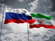 امضای تفاهم‌نامه هسته‌ای جدید میان ایران و روسیه در مسکو