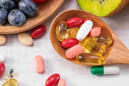 لیست داروهای ممنوعه در اربعین اعلام شد 