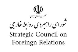 ارمنستان و جمهوری آذربایجان در مسیر توافق نهایی 