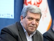 برنامه‌های دولت برای اشتغال و توانمندسازی افراد دارای معلولیت