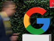 جریمه سنگین گوگل بابت نقض حریم خصوصی کاربران موبایل