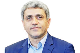 اخبار ضد ونقیض درباره طیب‌نیا