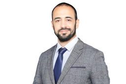 فکر نمی‏‌کنم حزب‌‏الله در آستانه فروپاشی باشد