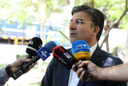 انتقال مستقیم یارانه به مردم در طرح جدید اقتصادی