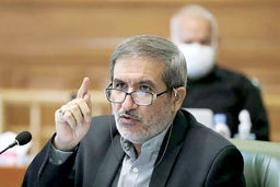 تهدید مدیران محلات از سوی برخی مدیران شهرداری برای واریز مبالغ به حساب‌های شخصی