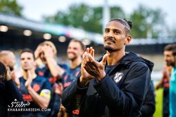 بمب نقل و انتقالات پرسپولیس به تیم هلندی پیوست 