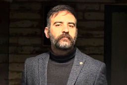 انتصاب دبیر نوزدهمین جشنواره تئاتر استان خراسان جنوبی