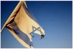 اعتراف جدید اسرائیل: جنگ لبنان ما را نابود می‌کند