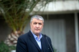 اسلامی: خروج اورانیوم غنی‌سازی شده از ایران، در دستور کار مذاکرات نبوده است