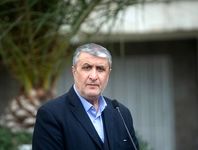 اسلامی: خروج اورانیوم غنی‌سازی شده از ایران، در دستور کار مذاکرات نبوده است