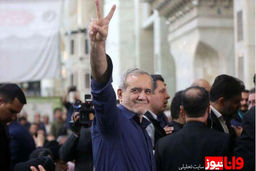 صداقت یا ساده‌انگاری؟ تأملی در رفتارشناسی رئیس‌جمهور