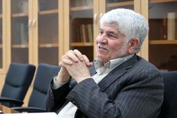 تحلیل محمد هاشمی از فضای پس از فعال شدن مکانیسم ماشه: تأثیر واقعی بر ایران ندارد