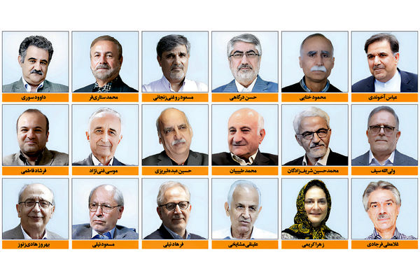 توصیه اجرانشدنی/واکاوی بیانیه‏‌ای که با امضای 180 اقتصاددان خواستار تغییر پارادایم حاکم بر نظام حکمرانی شده است