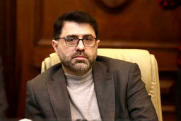 زور رئیسی برای رفع فیلترینگ به شورای عالی فضای مجازی نرسید/ روحانی شاید به دنبال رفع حصر بود اما...