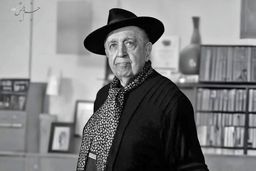 بن‌بست مالی یا بن‌بست فیلم‌سازی؟/بررسی فرازوفرودهای «چشم‌هایش» و سازنده آن به‌بهانه توقف این پروژه