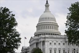 آمریکا نفتکش ونزوئلا را توقیف کرد