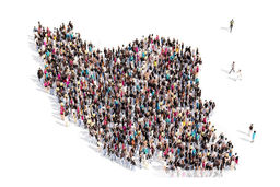 سندنویسی اپوزیسیون/نگاهی به متون حقوقی پیشنهادی نیروهای سیاسی مخالف