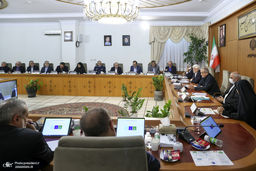 دولت و بحران فقدان کلوئستوس