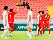 تیم جدید هافبک پرسپولیس مشخص شد 