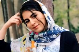 روایت سخنگوی فراجا از ماجرای منجر به قتل الهه حسین‌نژاد 