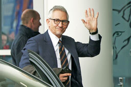 استعفای اجباری/ بررسی اخراج محترمانه‌ گری لینکر به‌دلیل انتشار توئیتی که ضدصهیونیست تعبیر شد