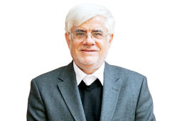 سیاست‌های ضربتی و مقطعی دولت