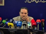 معاون وزیر بهداشت: سیاست‌های جمعیتی خط قرمز کشور است 