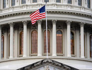 بررسی قطعنامه کنگره برای توقف حملات آمریکا به قایق‌ها در دریای کارائیب
