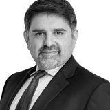 کامران بخاری