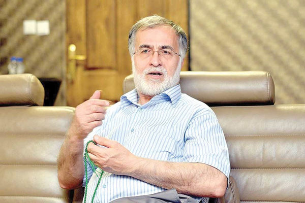 عطریانفر: قانون حجاب یک بحران طراحی‌شده برای زمین زدن دولت است/ اصلاح‌طلبان بدون بازنگری به آخر خط رسیده‌اند
