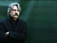 وقتی شهر دیگر قابل خواندن نیست