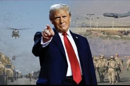 سودای بازگشت به افغانستان