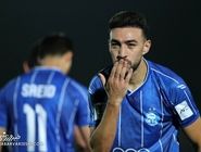 رقم قرارداد ستاره استقلال مشخص شد 