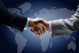 بازگشت امید به دیپلماسی