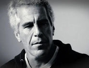 اپستین ابدی/ داستان غریب راز علایق علمی جفری اپستین